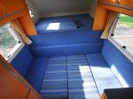 Tata Xenon BOX 200 by Tischer 2007 года